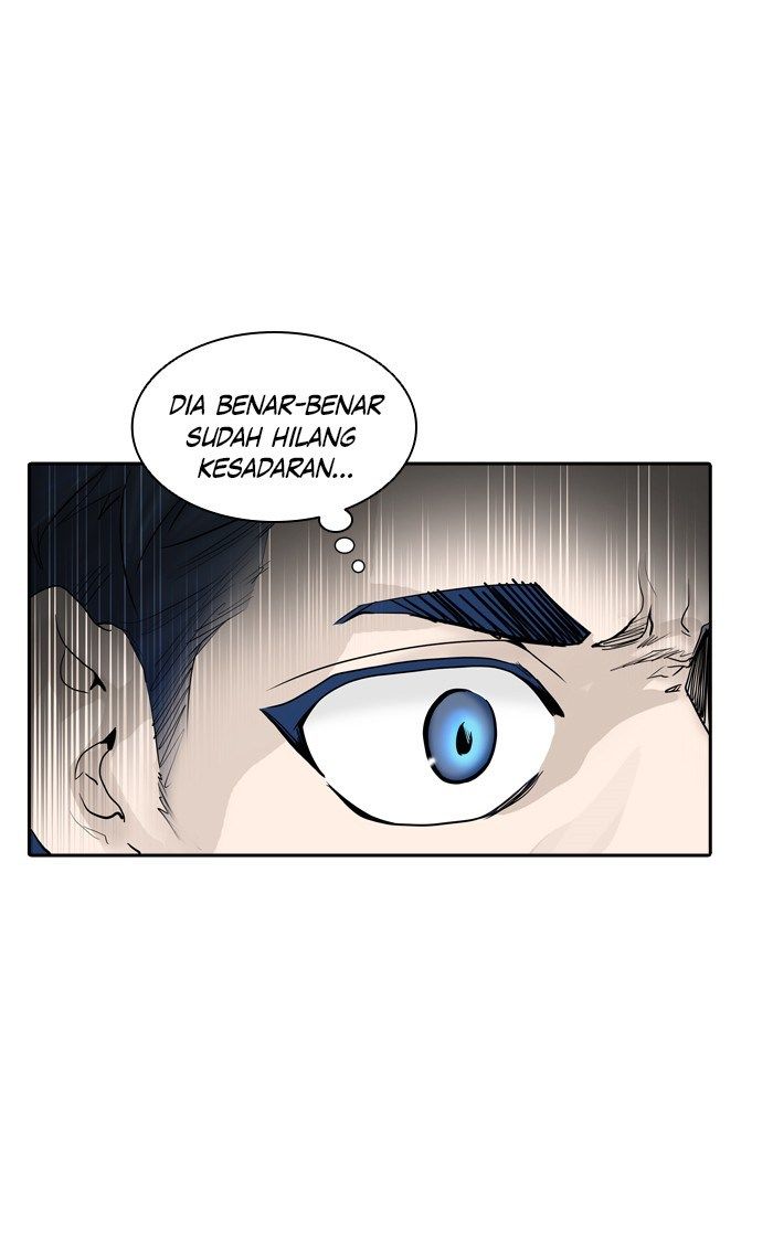 tower-of-god - Chapter: 369