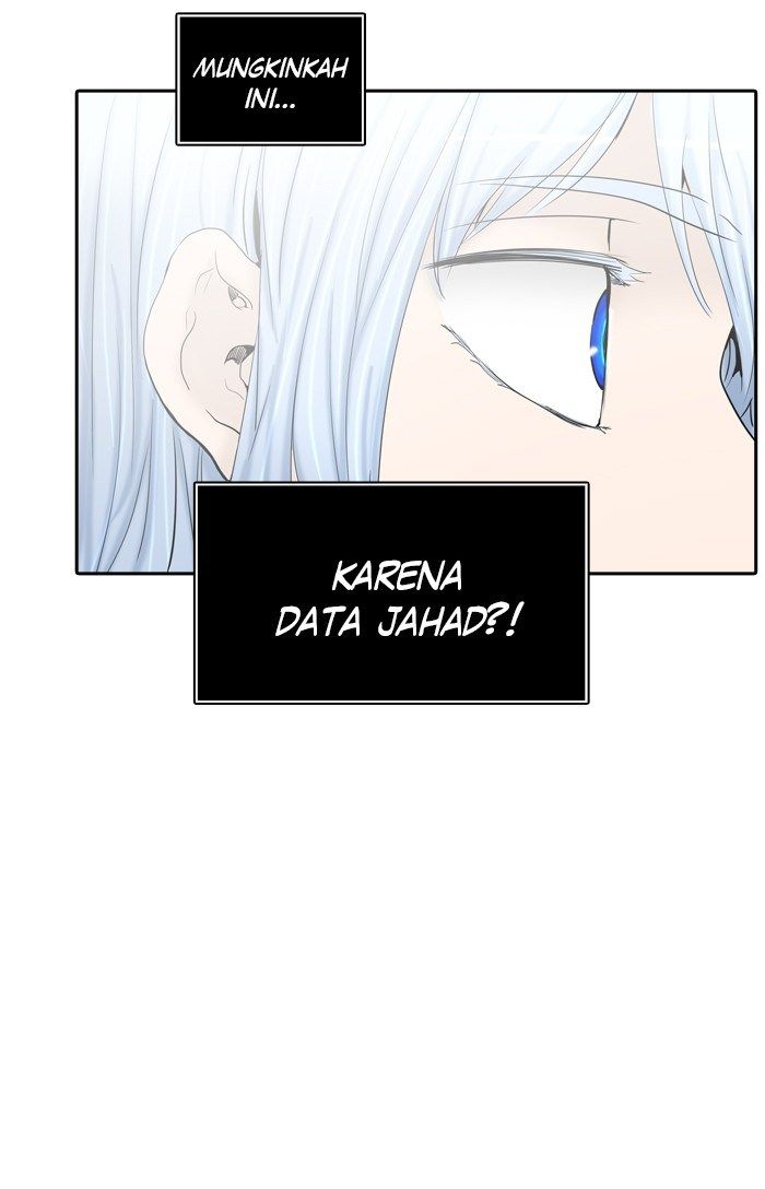 tower-of-god - Chapter: 369