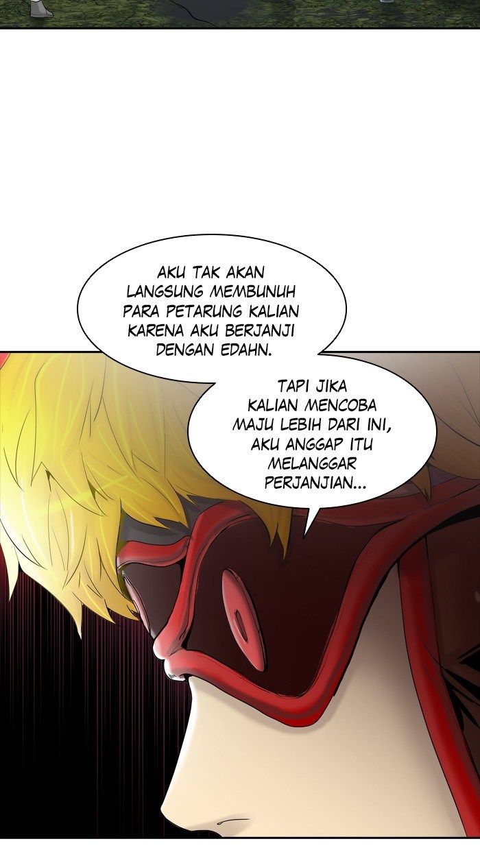 tower-of-god - Chapter: 369