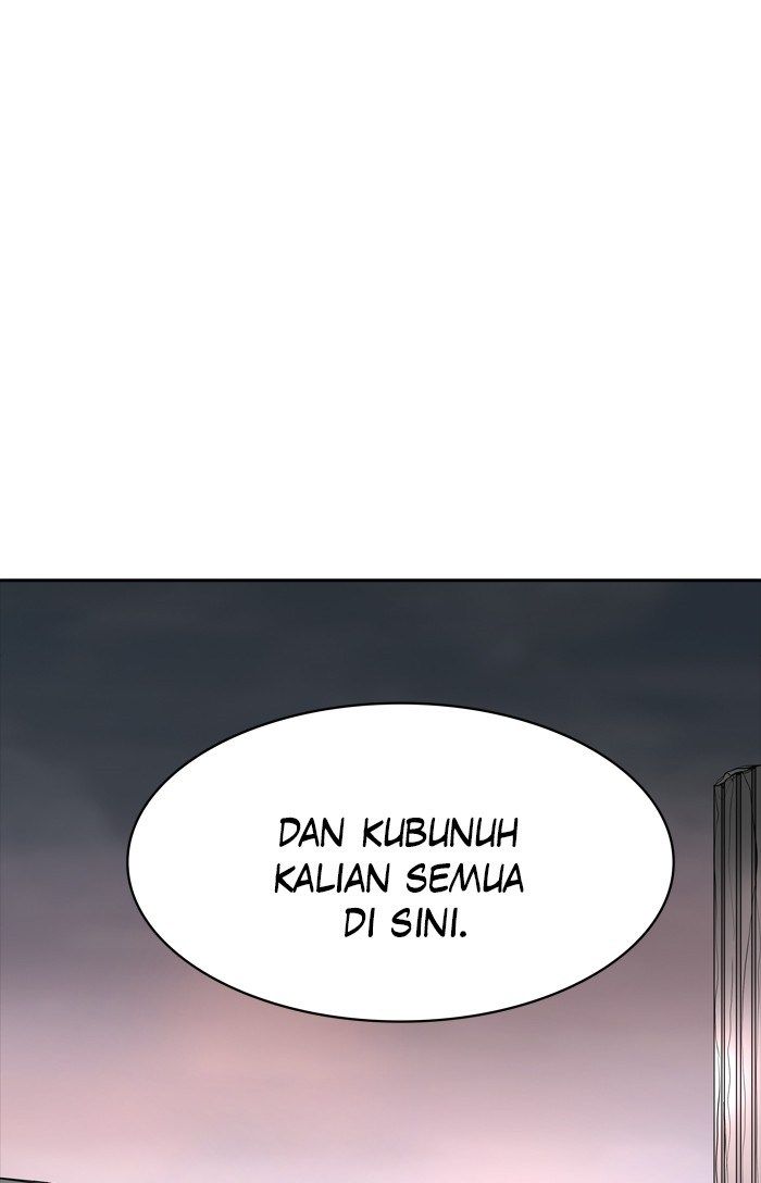 tower-of-god - Chapter: 369