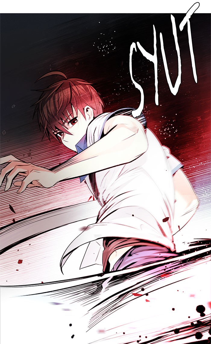 dice - Chapter: 159