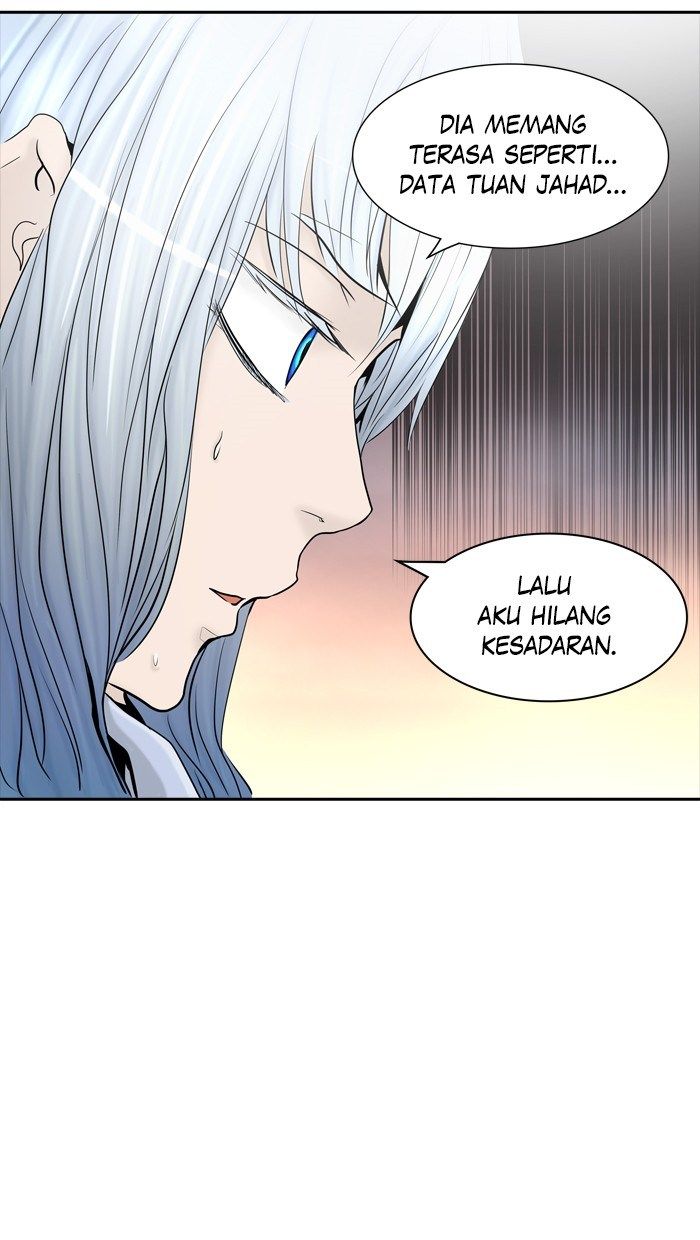 tower-of-god - Chapter: 370