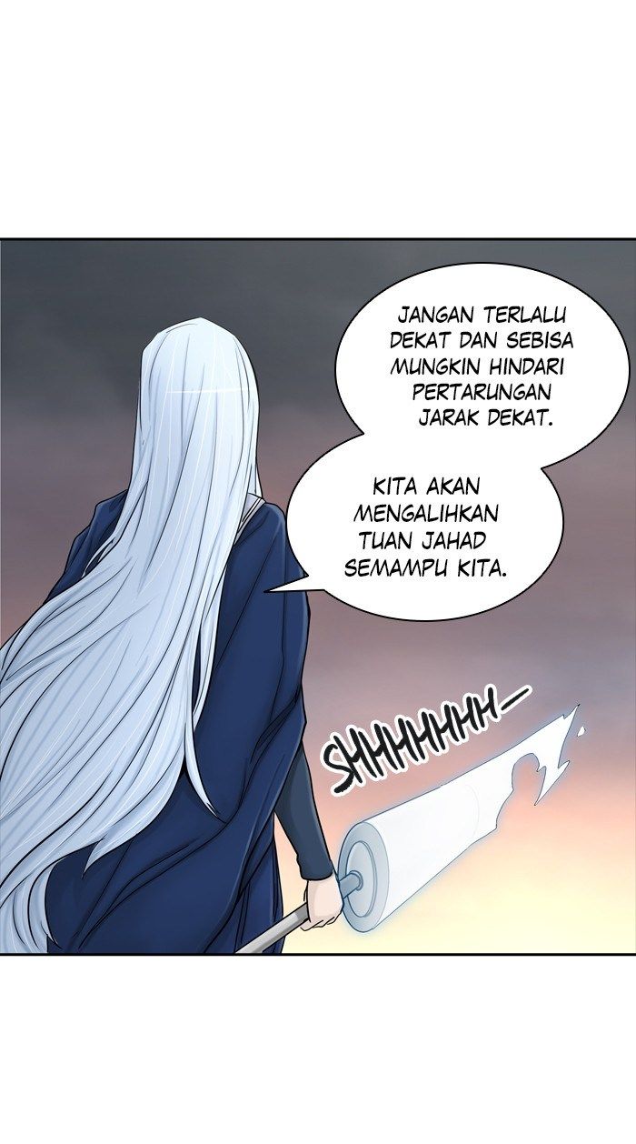 tower-of-god - Chapter: 370