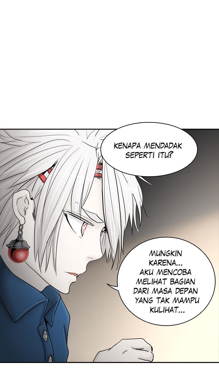 tower-of-god - Chapter: 370