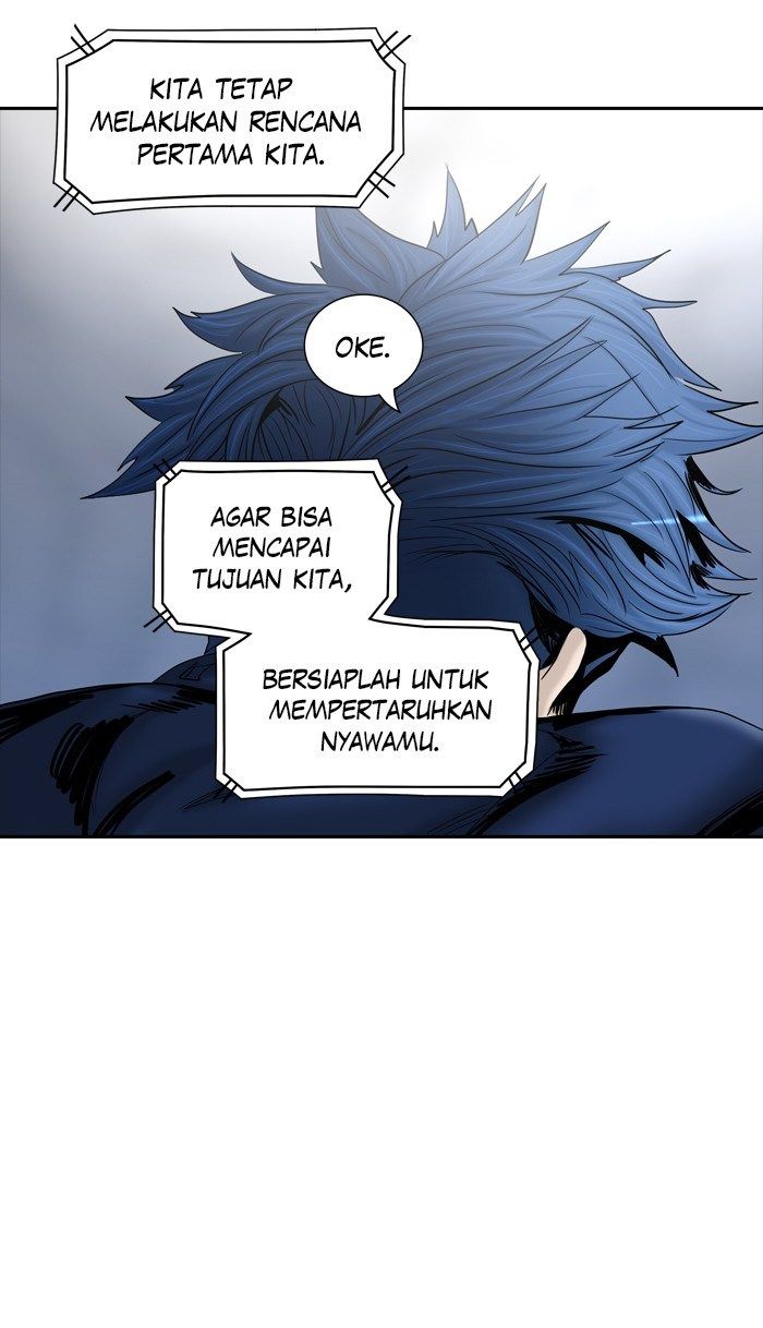 tower-of-god - Chapter: 370