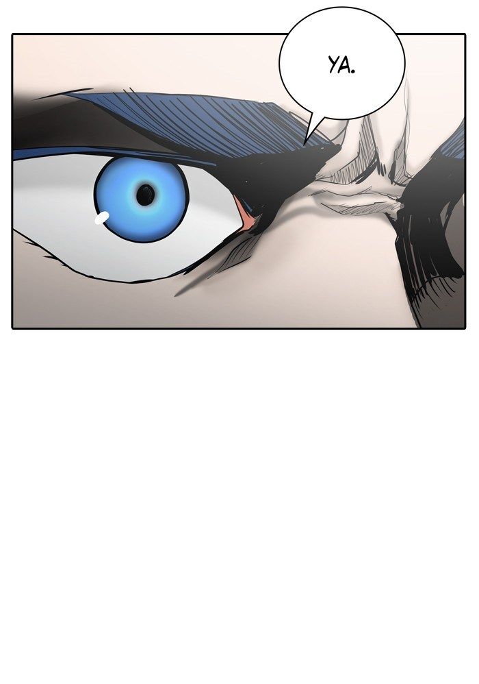 tower-of-god - Chapter: 370