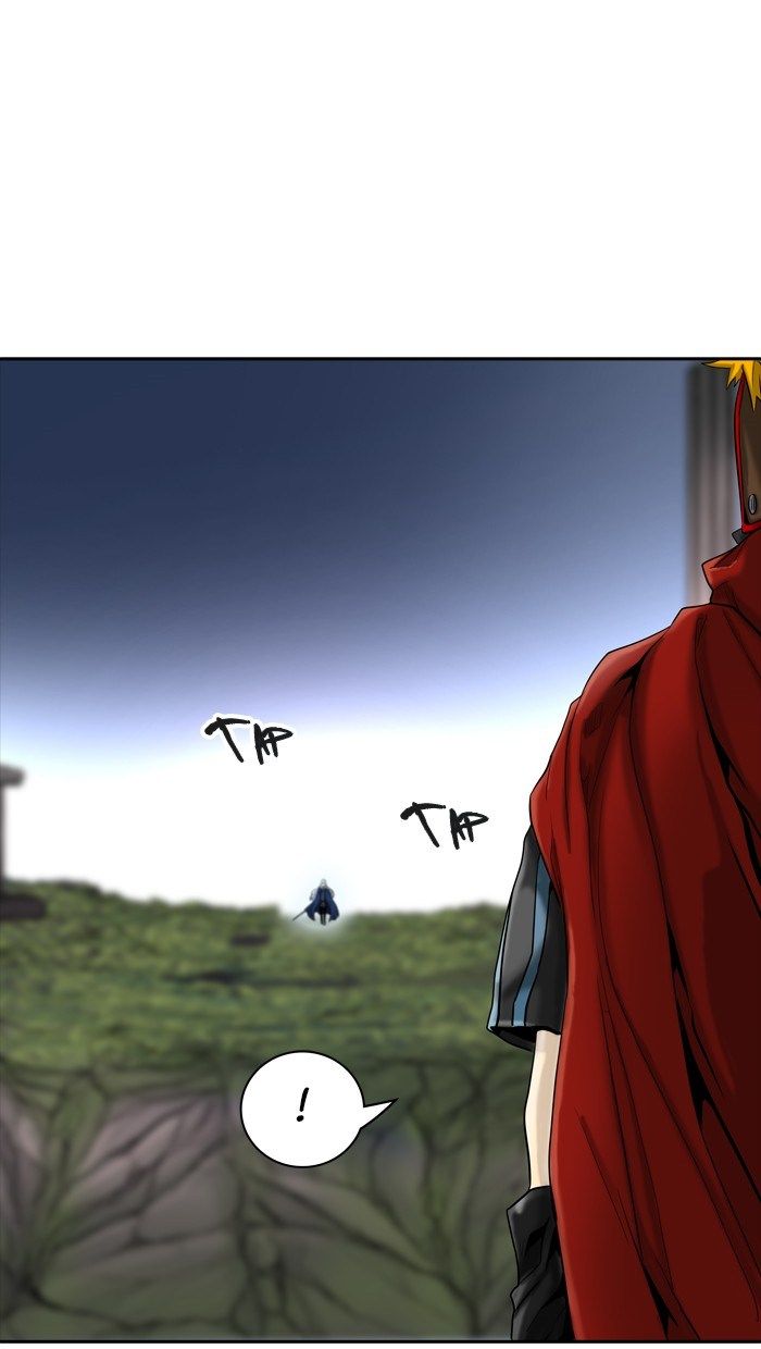 tower-of-god - Chapter: 370