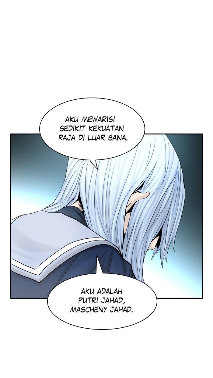 tower-of-god - Chapter: 370