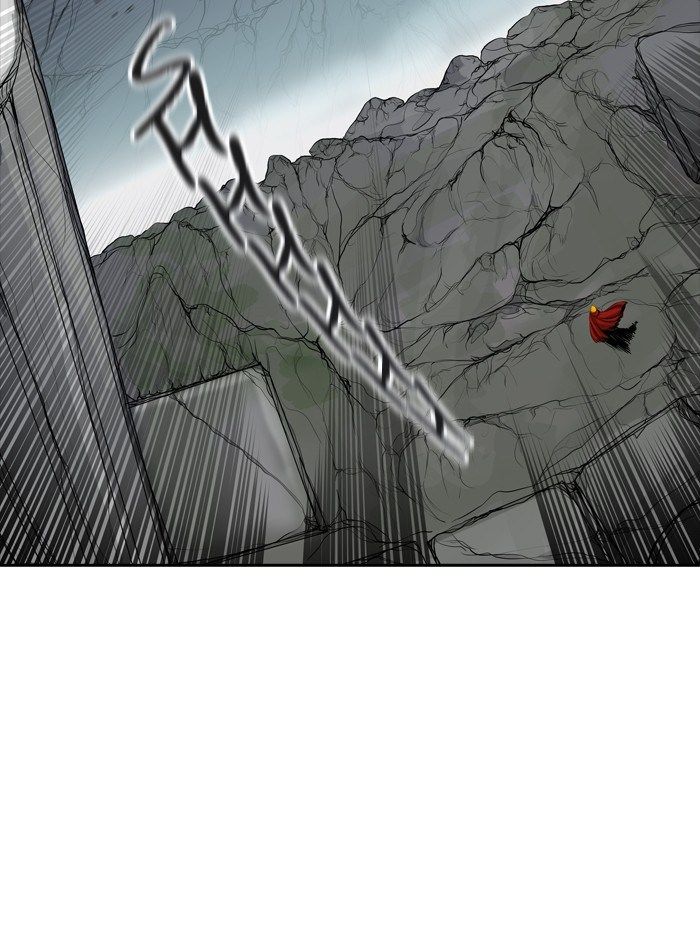 tower-of-god - Chapter: 370