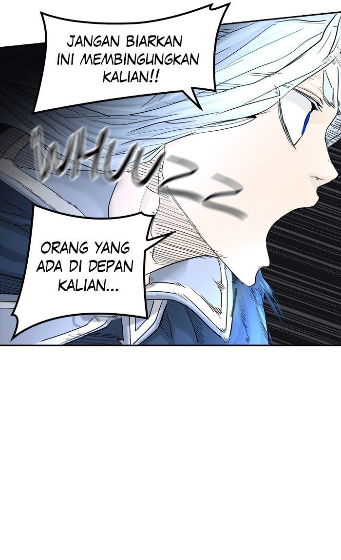 tower-of-god - Chapter: 370