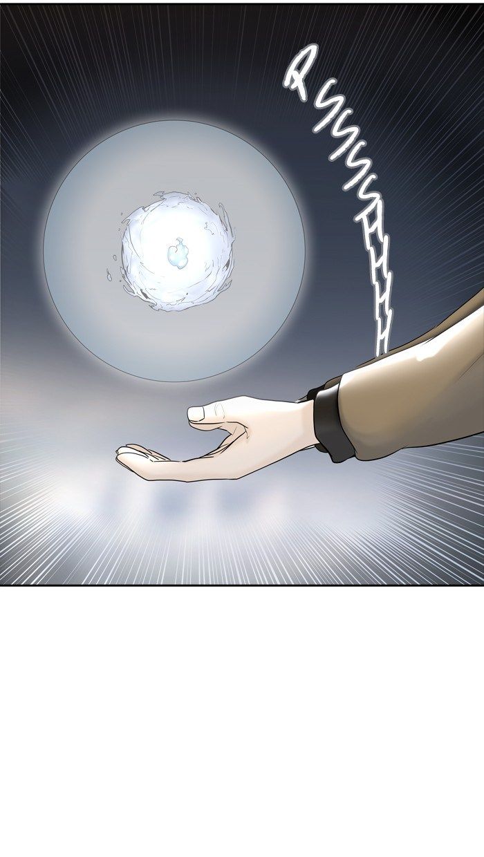 tower-of-god - Chapter: 370