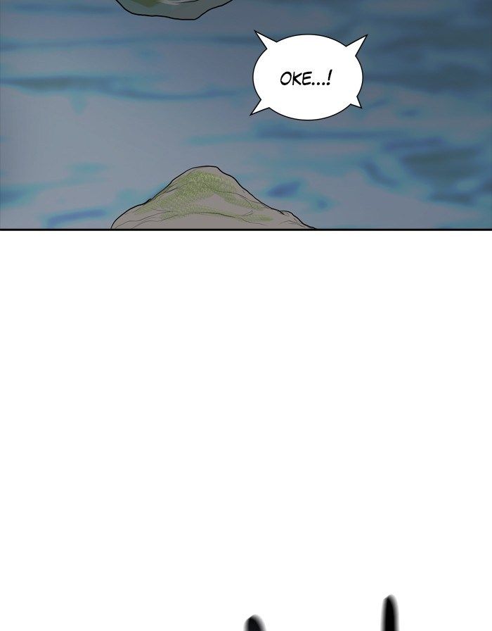 tower-of-god - Chapter: 370