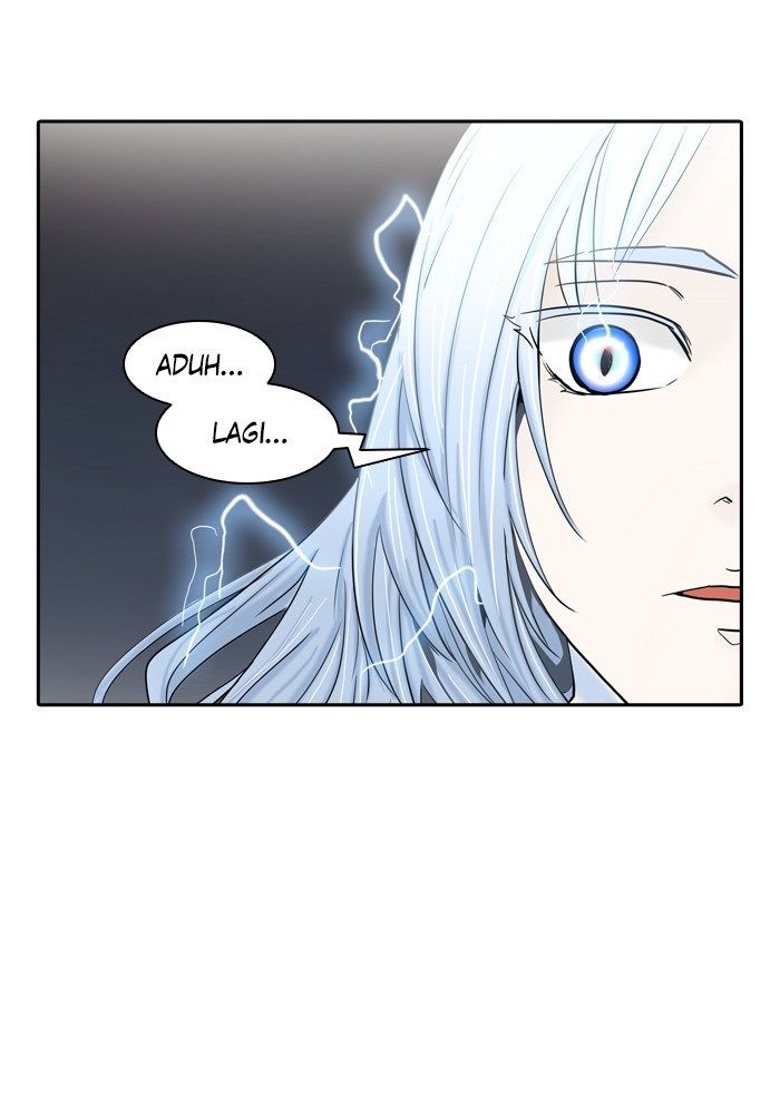 tower-of-god - Chapter: 370