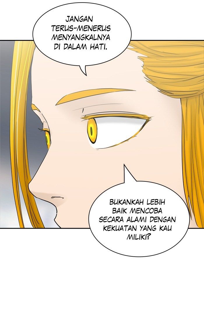 tower-of-god - Chapter: 370