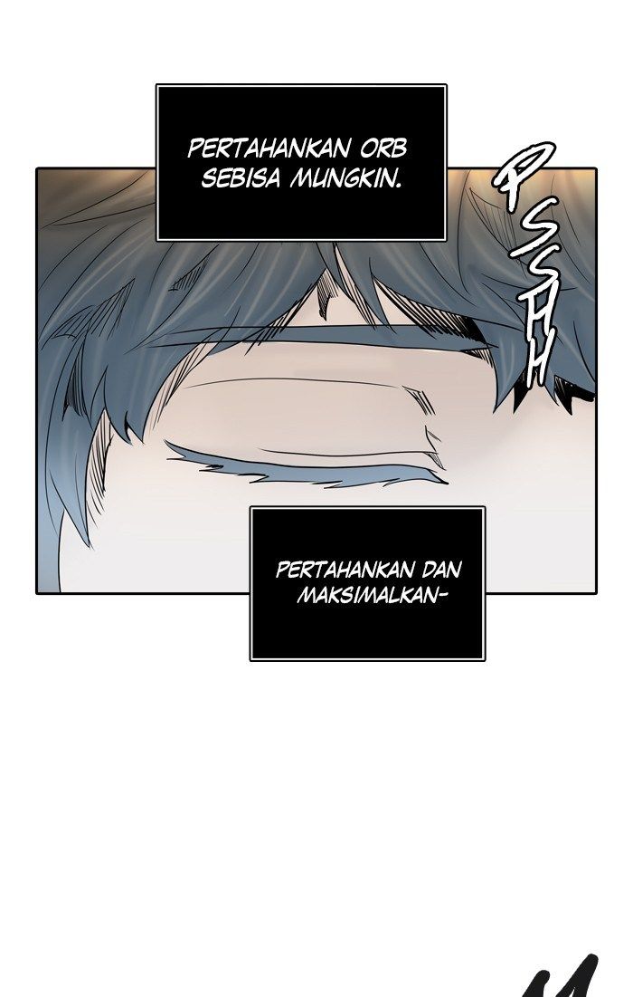 tower-of-god - Chapter: 370