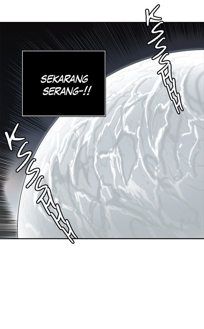 tower-of-god - Chapter: 370