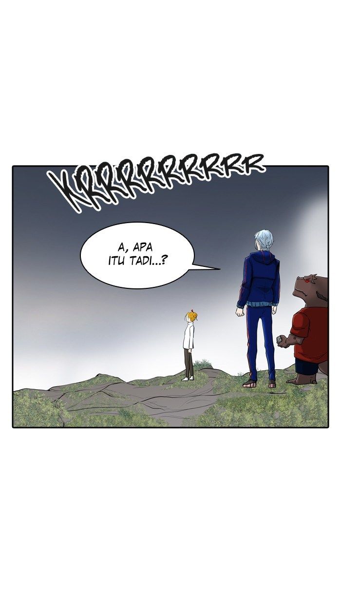 tower-of-god - Chapter: 370