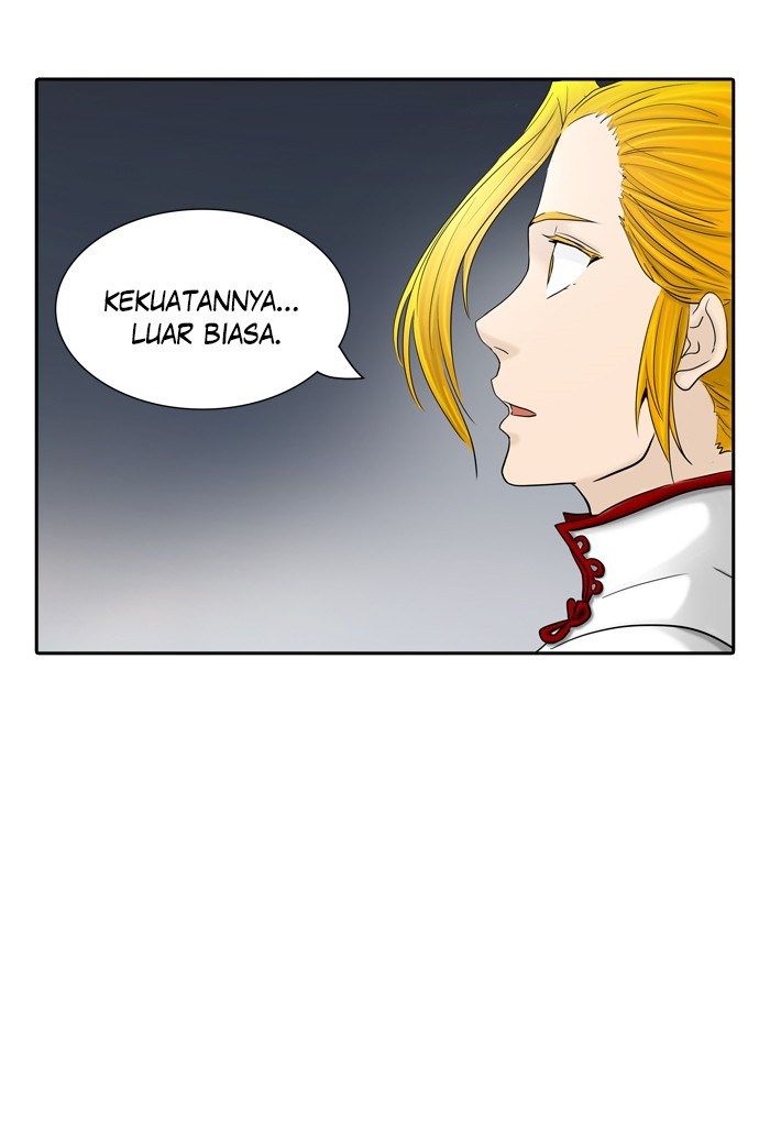 tower-of-god - Chapter: 370