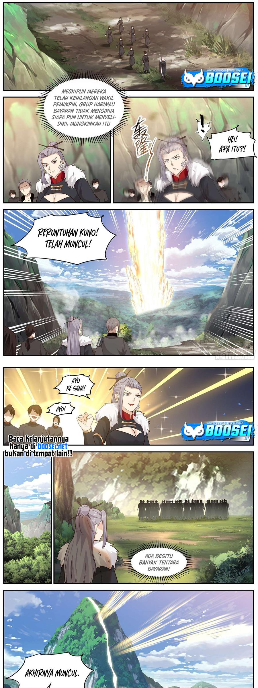 a-swords-evolution-begins-from-killing - Chapter: 57