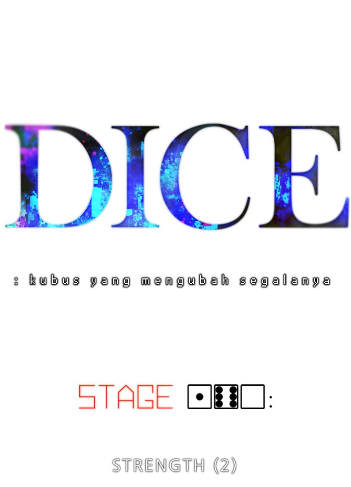 dice - Chapter: 160