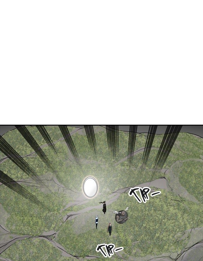 tower-of-god - Chapter: 371