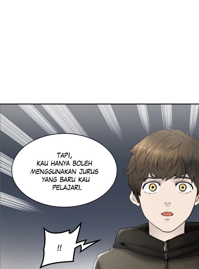 tower-of-god - Chapter: 371