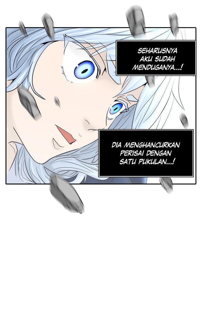 tower-of-god - Chapter: 371