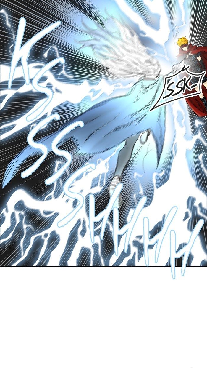 tower-of-god - Chapter: 371