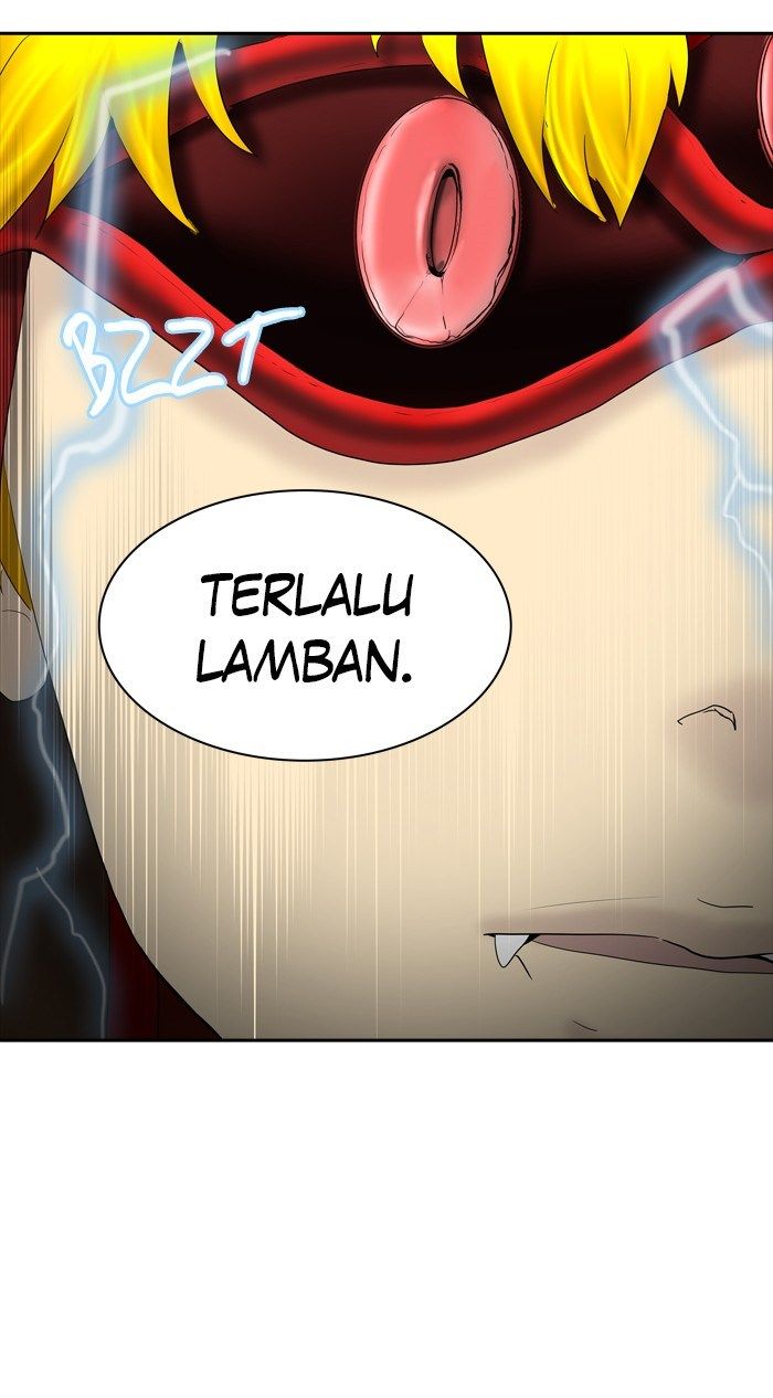 tower-of-god - Chapter: 371