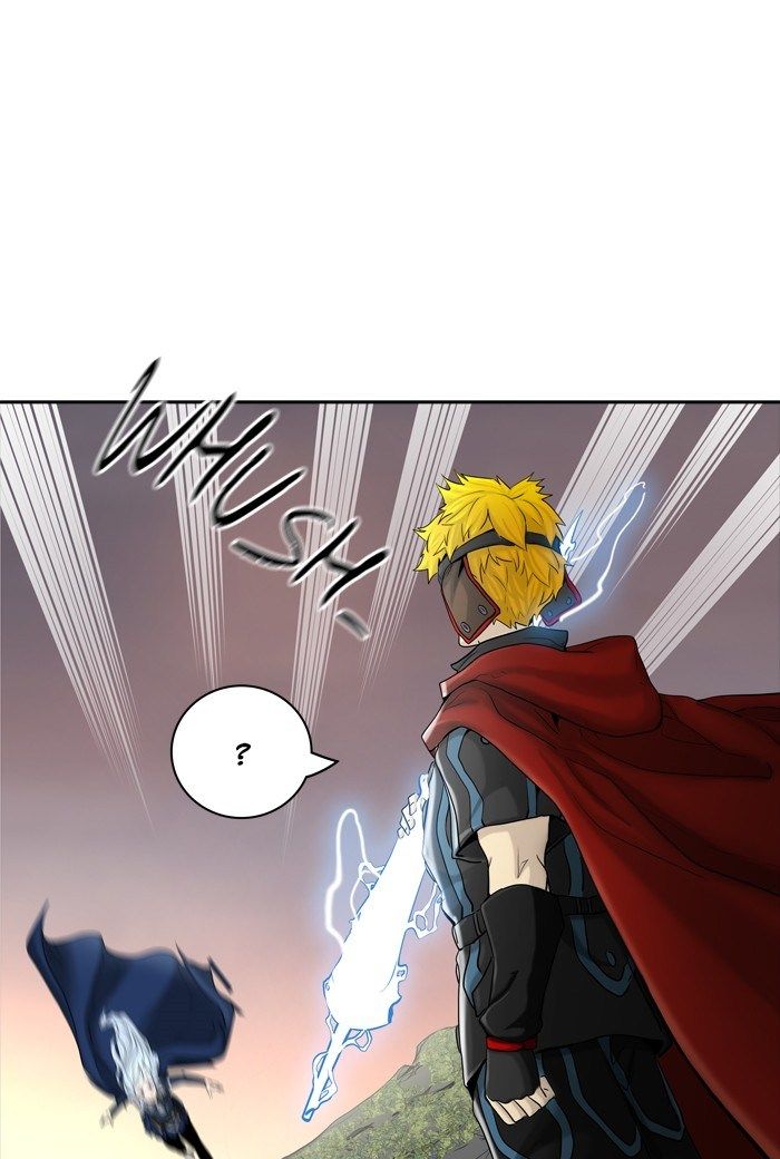 tower-of-god - Chapter: 371