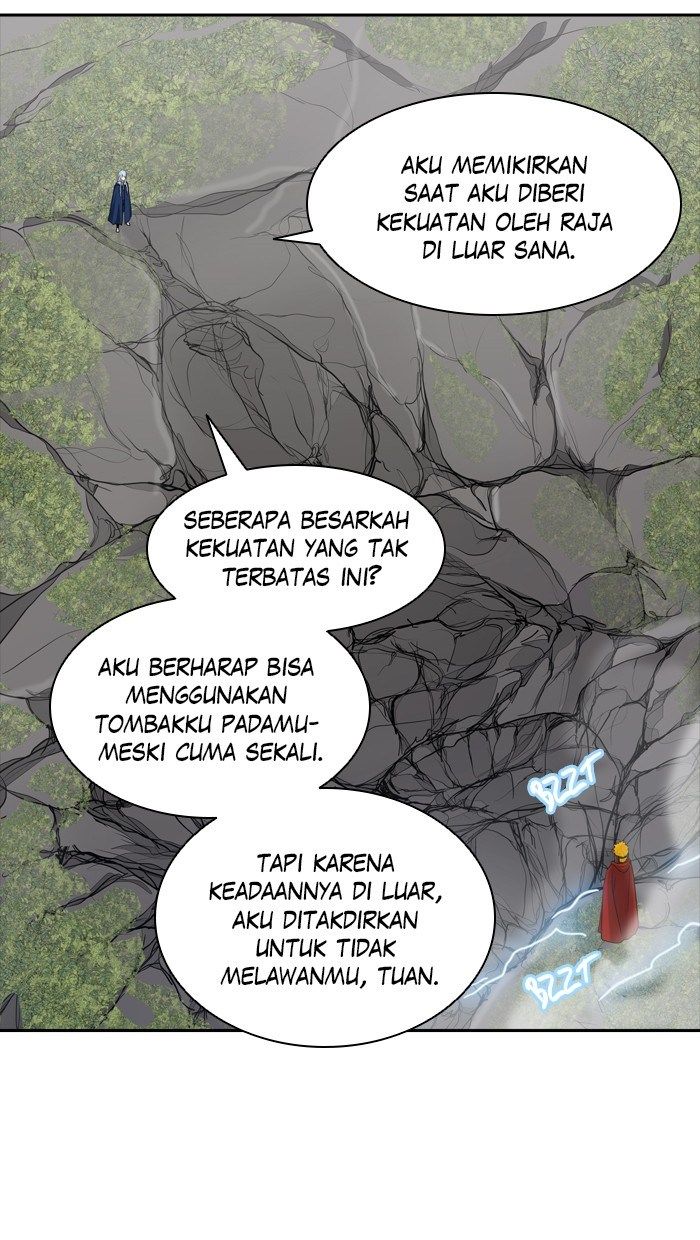 tower-of-god - Chapter: 371