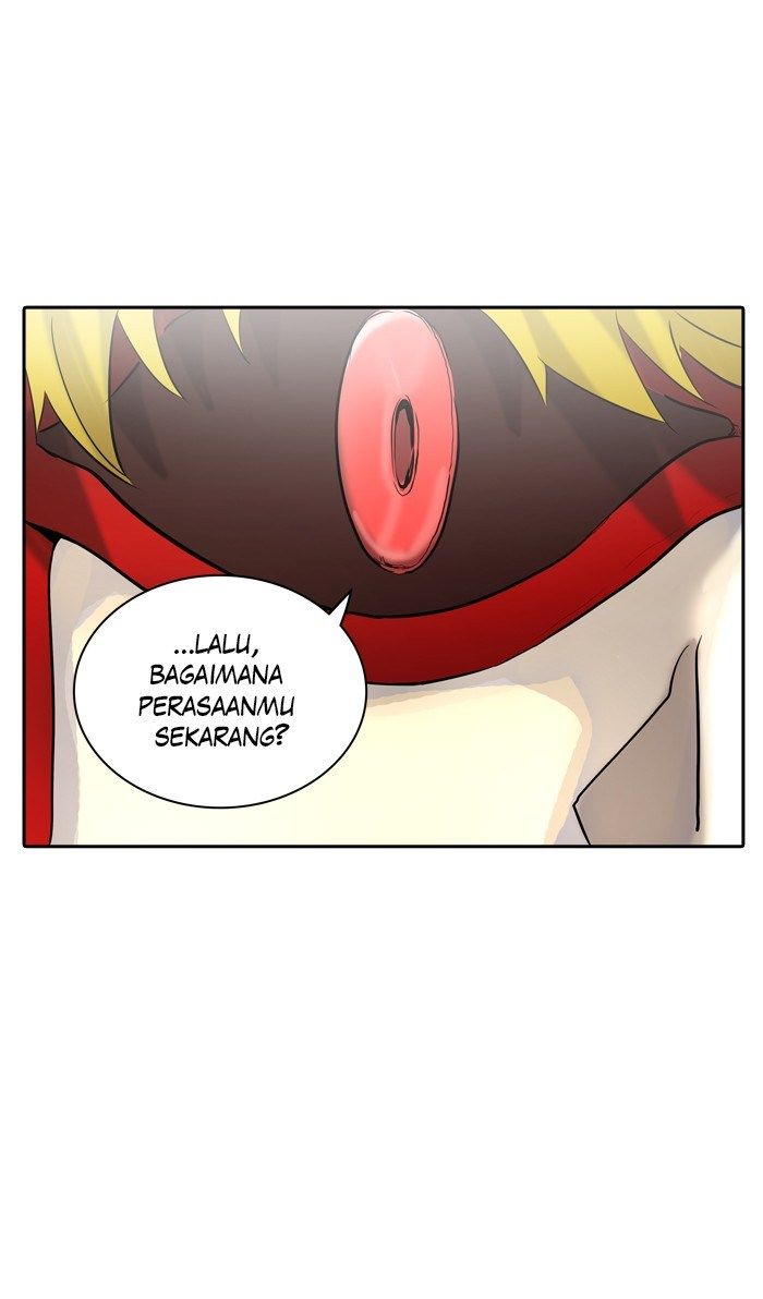 tower-of-god - Chapter: 371