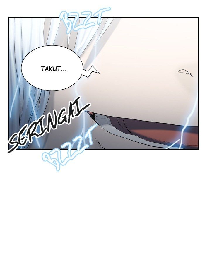 tower-of-god - Chapter: 371