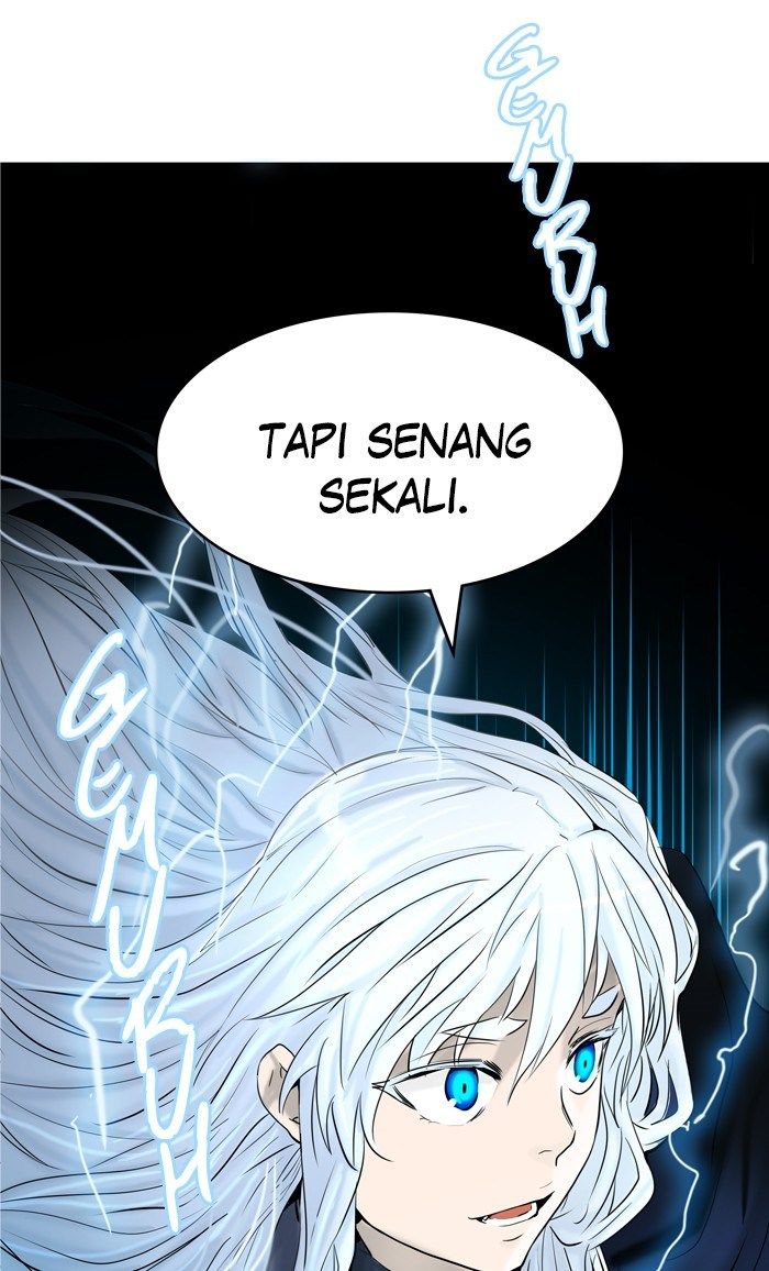 tower-of-god - Chapter: 371