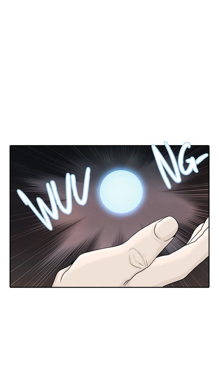 tower-of-god - Chapter: 371