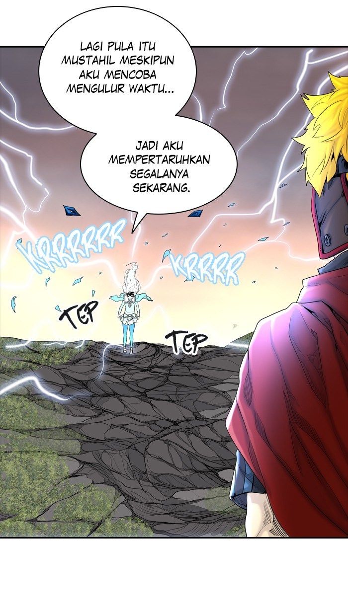 tower-of-god - Chapter: 371