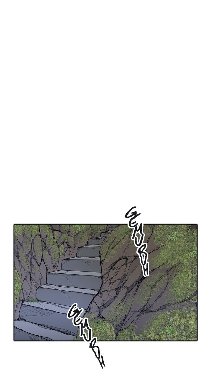 tower-of-god - Chapter: 371