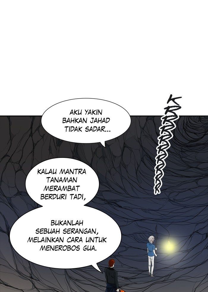 tower-of-god - Chapter: 371