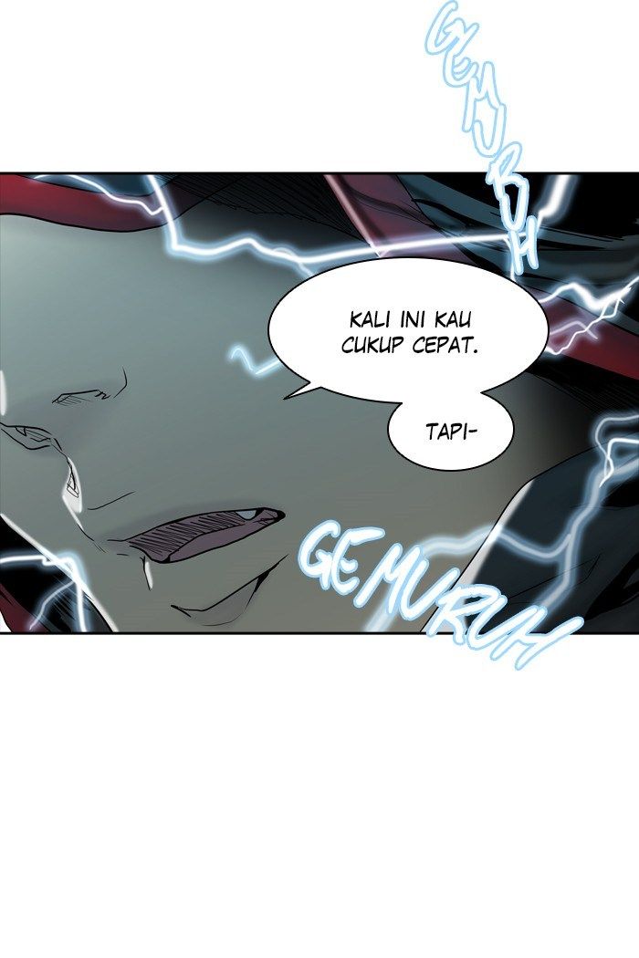 tower-of-god - Chapter: 371