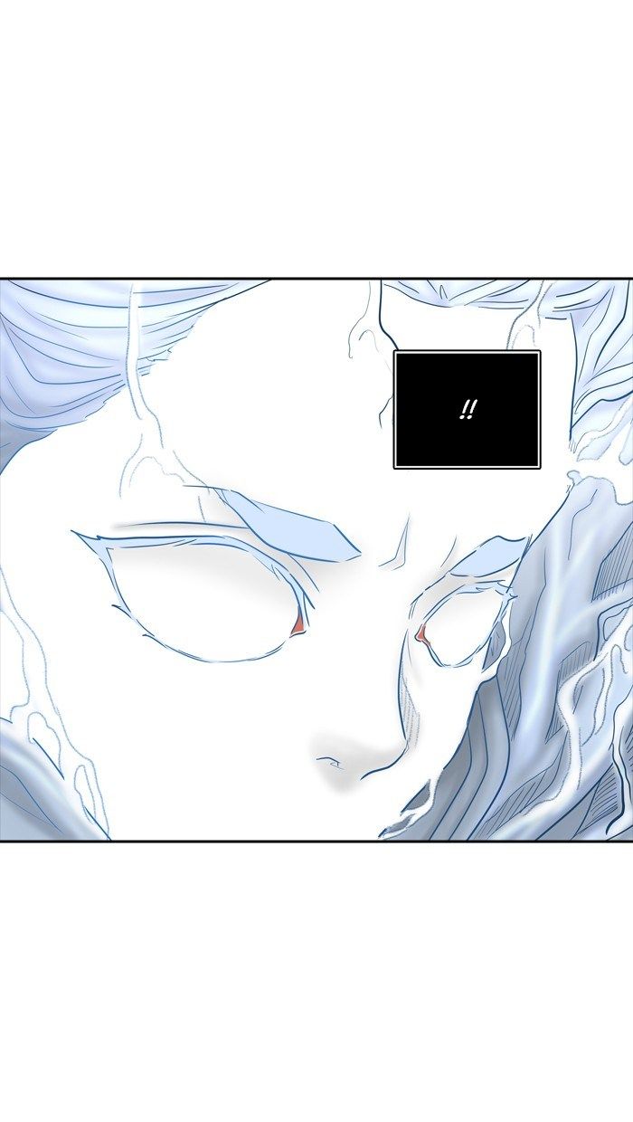 tower-of-god - Chapter: 371