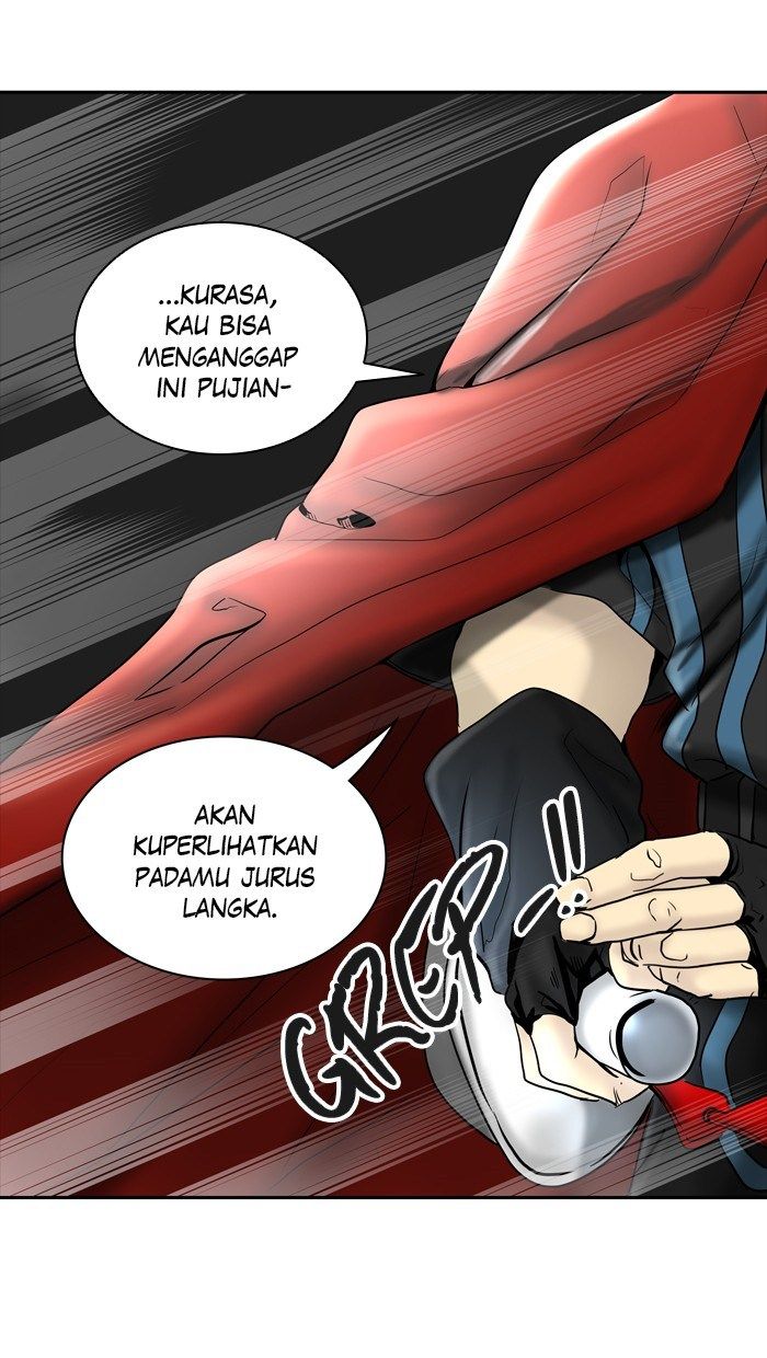 tower-of-god - Chapter: 371