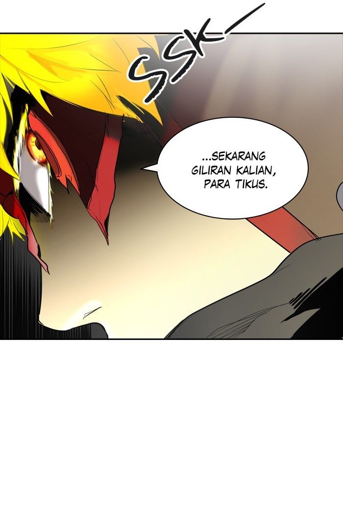 tower-of-god - Chapter: 371