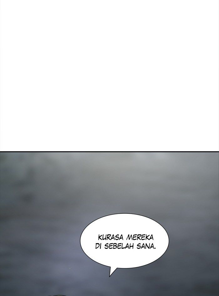 tower-of-god - Chapter: 371