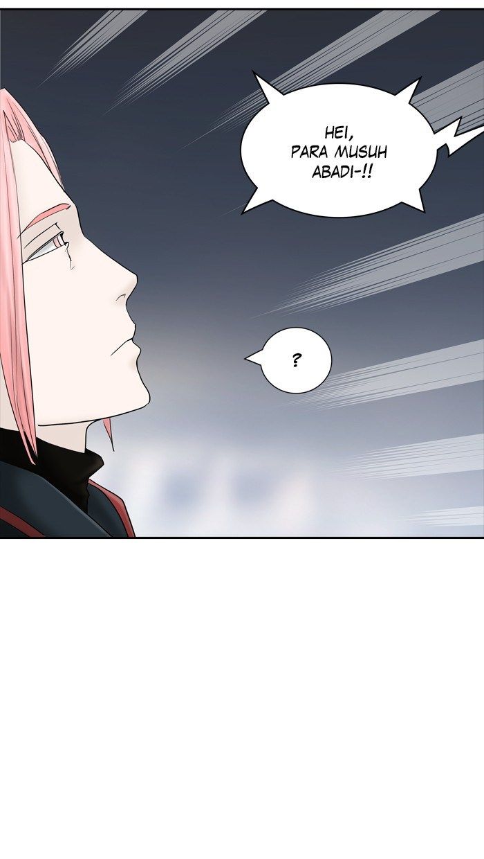 tower-of-god - Chapter: 371