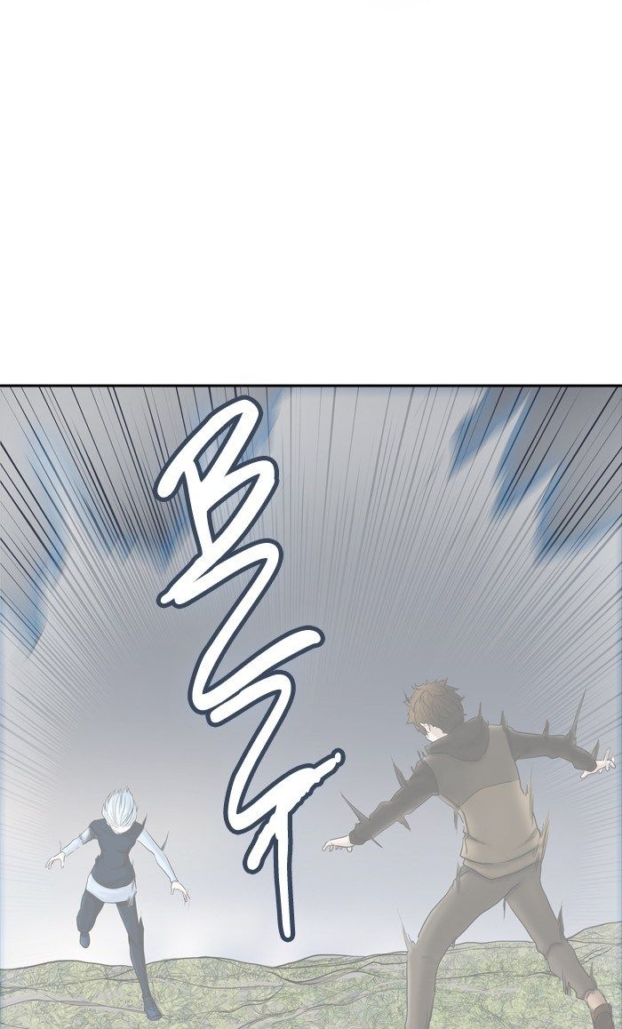 tower-of-god - Chapter: 371