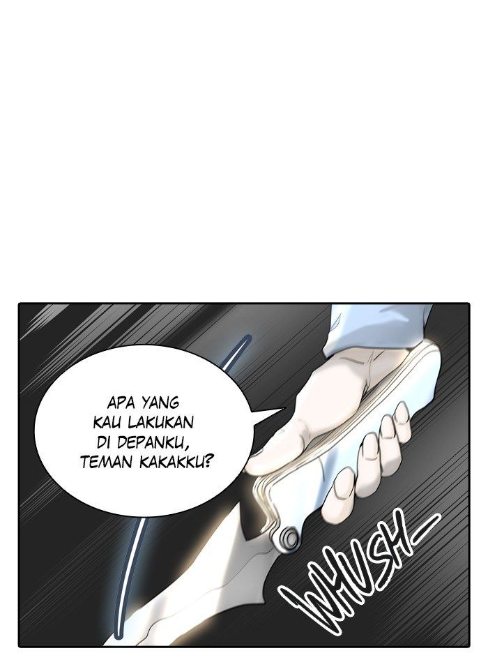 tower-of-god - Chapter: 371