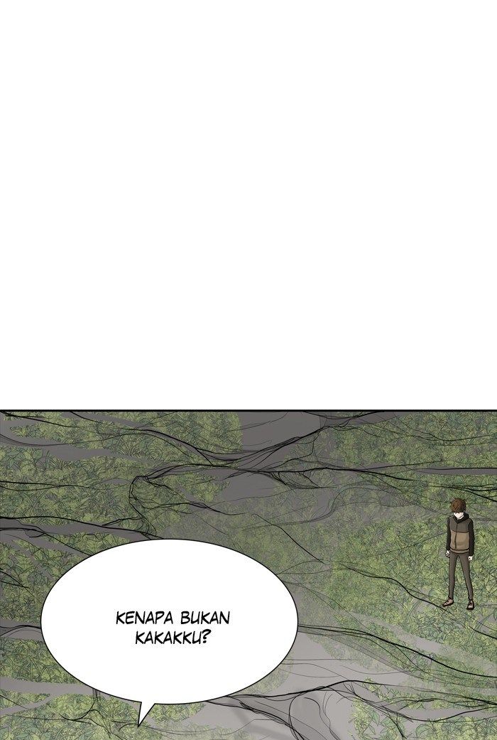 tower-of-god - Chapter: 371