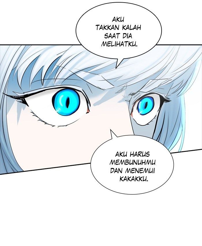 tower-of-god - Chapter: 371