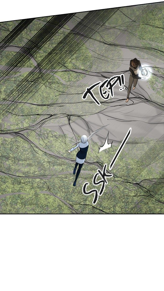 tower-of-god - Chapter: 371