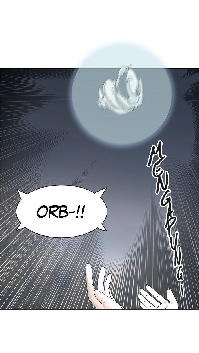 tower-of-god - Chapter: 371